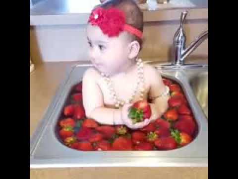 يا بنت يابنت يابنت