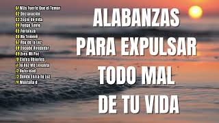 ¿Quieres alejar lo malo de tu vida? Prueba esto