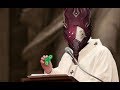 Warframe: Hains of Charrow