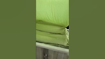 Dyeing production process #design #fabric #textile #cloth #dyeing #dye