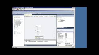 MSSQL Data Warehouse   Control Flow 76