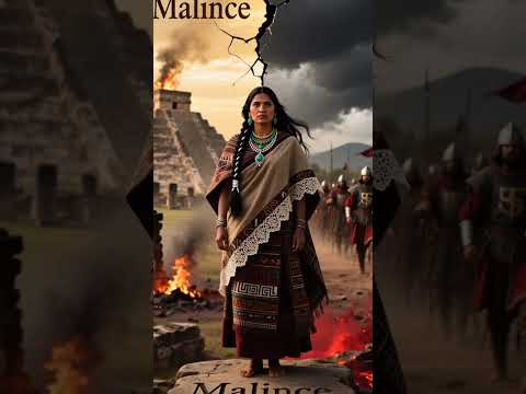 ملكة العالمين لامالينش تاريخ أسطورة أفلام قصيرة