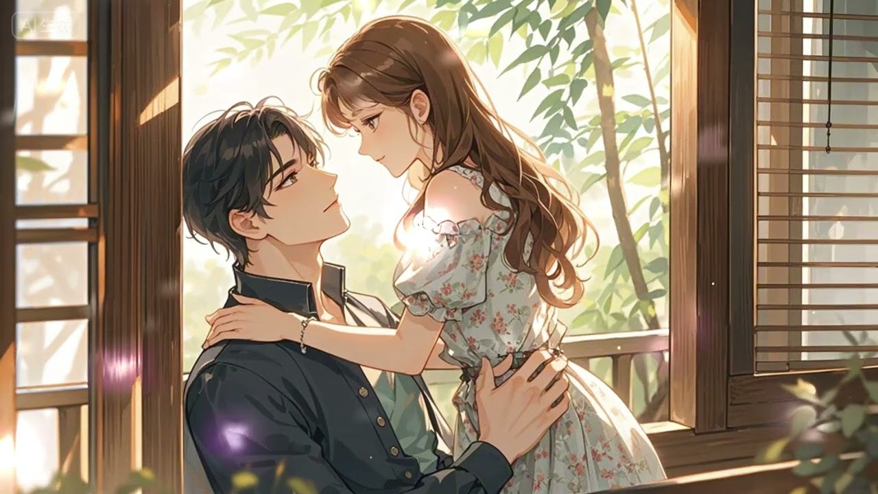 Truyện Audio | Mơ mộng Audio số 28 | CHỊ NUÔI EM LỚN, EM NUÔI CHỊ SUỐT ĐỜI | FULL