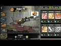 TANK HEROES SNIPER F2 TANK UNLOCKED GAMEPLAY WALKTHROUGH 