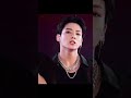 What if bts jungkook Sings chuttamalle ♡♡♡♡♡ #blinks #army