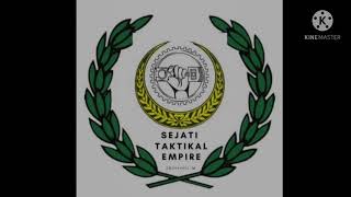 Download Lagu Dadali - Disaat aku pergi Guitar And Singing Cover By Mr.Jimmy MP3