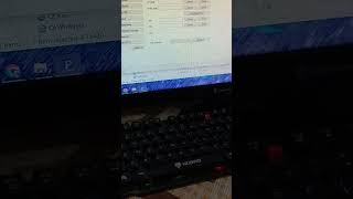 itel Mobile phone password lock 🔐 remove successful 💯✅👍#shots #chargingport #charging #password
