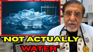 Famous 15 Bottled Water Brands You MUST Avoid (And 5 That Are Actually Safe) | Younan Nowzaradan Wealth