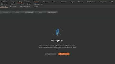 7.4 Lab: User role can be modified in user profile | 2023