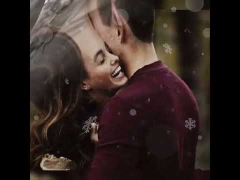 الواد ده مجدع ايوووووووه