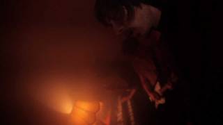 Sissy & The Blisters - Let Her Go