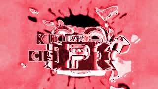 Enough Comparing Heights Csupo John Power 1 Season 3