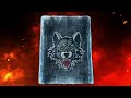 LET IT RIP! The Chicago Wolves 2026-27 Schedule Is In The Cards!