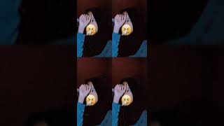 Present Am Pake Foto Cewek Dj Kukira Dia Menyukaiku Slow Tik Tok