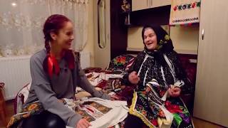 видео:  картинка: