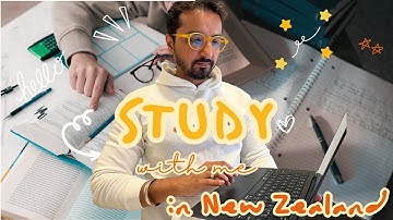“How to Write a Literature Review for Assignments in New Zealand | Step-by-Step Guide” #studentlife