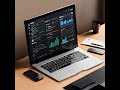 Learn WebAssembly in 10 Minutes with Vercel's Edge Functions