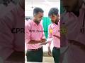 CPR कैसे देते हैं 😱|#hospitallife #trendingshorts #shortvideo #viralvideo #ncrims_medverse