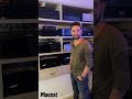Magnat MR750 @FutureAV-Telaviv