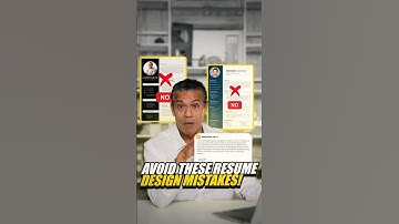 Resume Templates? From Pile to Picked Resume Tips That Work 💡| Sidd Ahmed