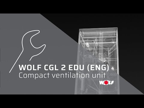 WOLF CGL 2 edu (english version)