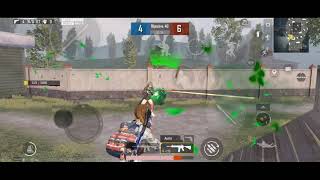 1V1 Against Pnx Rxhan