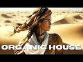 Cafe De Anatolia ETHNO WORLD - Organic House ▪ Orgánica ▪ Dunes ▪ Dubai ▪ Arabia (2023 DJ Mix)