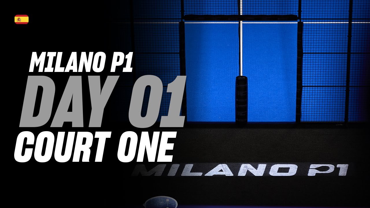 Starc Stokes Amp 19 Wickets Of Day 1 Of The Ashes - YouTube Auto PHP Script