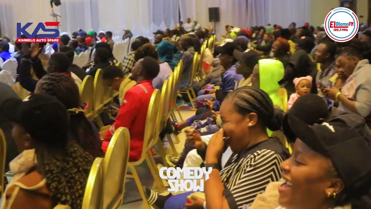 AZA BOY KUINGIA NA ULIWESWE/NIMEPATA MCHUMBA KUMBE NI WAKITISI MAKAMBAKO