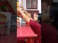 Mini Vlog274 nanand ai mere ghar mei #minivlog #shorts #sasural #food #cleaning #cleaningtips #viral