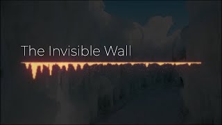 The Invisible Wall - AI Generated Music by AIVA
