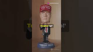 Lost in Translation: Leftist Ideas Explained by Non-Leftists