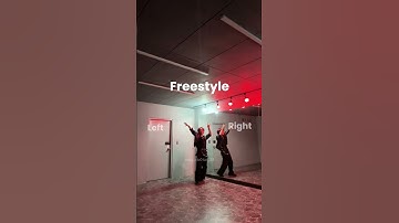 @cortis_bighit - #FaSHioN Dance Tutorial #CORTIS #kpoptutorial #CORTIS_FaSHioN