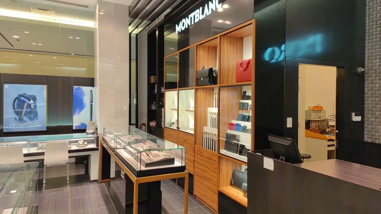 【manahofu】LORO ny s pierce L'ORO Markham | LORO