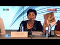 Мамиконян: переиздание советских учебников – это ответ родителей на реформу образования