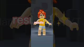 0 robux Sanrio outfit fypシ roblox fypシ゚viral edit