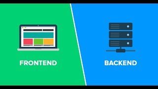 Connecting the Frontend to the Backend || Part 5