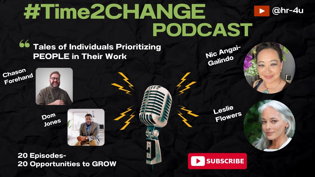 Unlocking Success Why Not Knowing Can Lead to Greatness