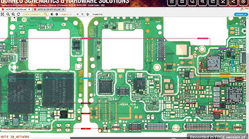 infinix note 30 signal problem solution