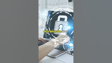 Microsoft Entra FIDO2 Security Key (Passkey) Pre-Provisioning