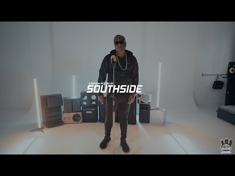 1 Torcha Boss SouthSide Sessions S3 EP6 SOUTHSIDE VISUALS