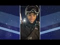 Magic in Minneapolis, Alex Ferreira Sweeps the Season | Stifel Snow Show