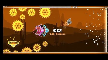 [2.2] Update Processing By: CarlosPre