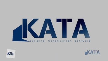 CẮT THÉP SHOPDRAWING PHẦN MỀM KATA