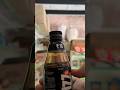 Appy Fizz #day2daykirana #sparklingdrink #parleagro #wholesale #price #2026 #colddrink #shorts #shiv