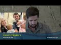 🔥City Councilwoman CALLED OUT at Meeting for Mocking Charlie Kirk's Death