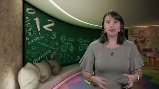 9.1 WORD PROBLEMS PART 2 - PROBLEM SOLVING TECHNIQUES