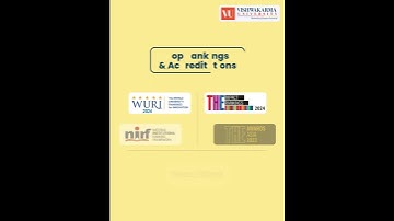 Unleash Your Creativity with an M.Des at Vishwakarma University! @ #vishwakarmauniversity