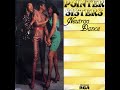 Pointer Sisters Neutron Dance 1983 Disco Purrfection Version Pointer Sisters Neutron Dance 1983 Disco Purrfection Version