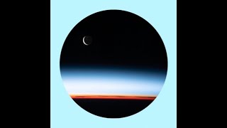 Ozak - Save The Planet 001